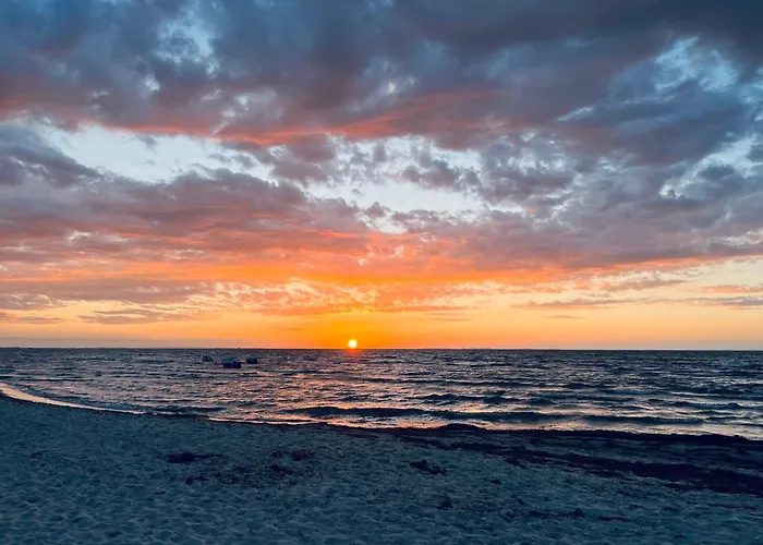 Huettenzauber 루브민